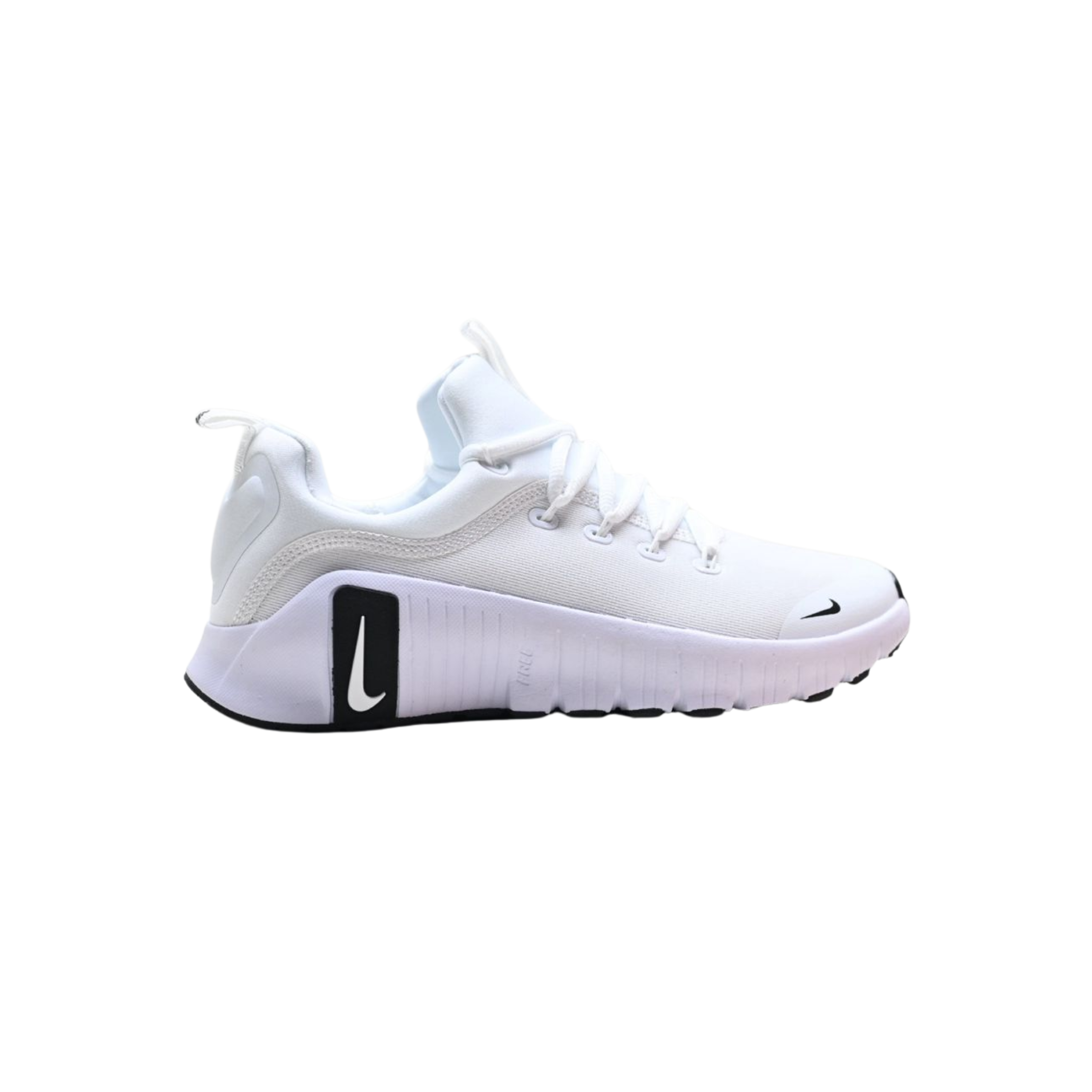 Elvare Club® Sneaker