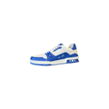 Elvare Club® Sneaker
