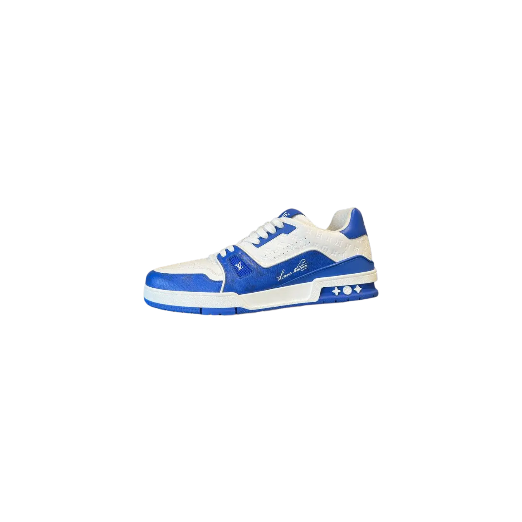 Elvare Club® Sneaker