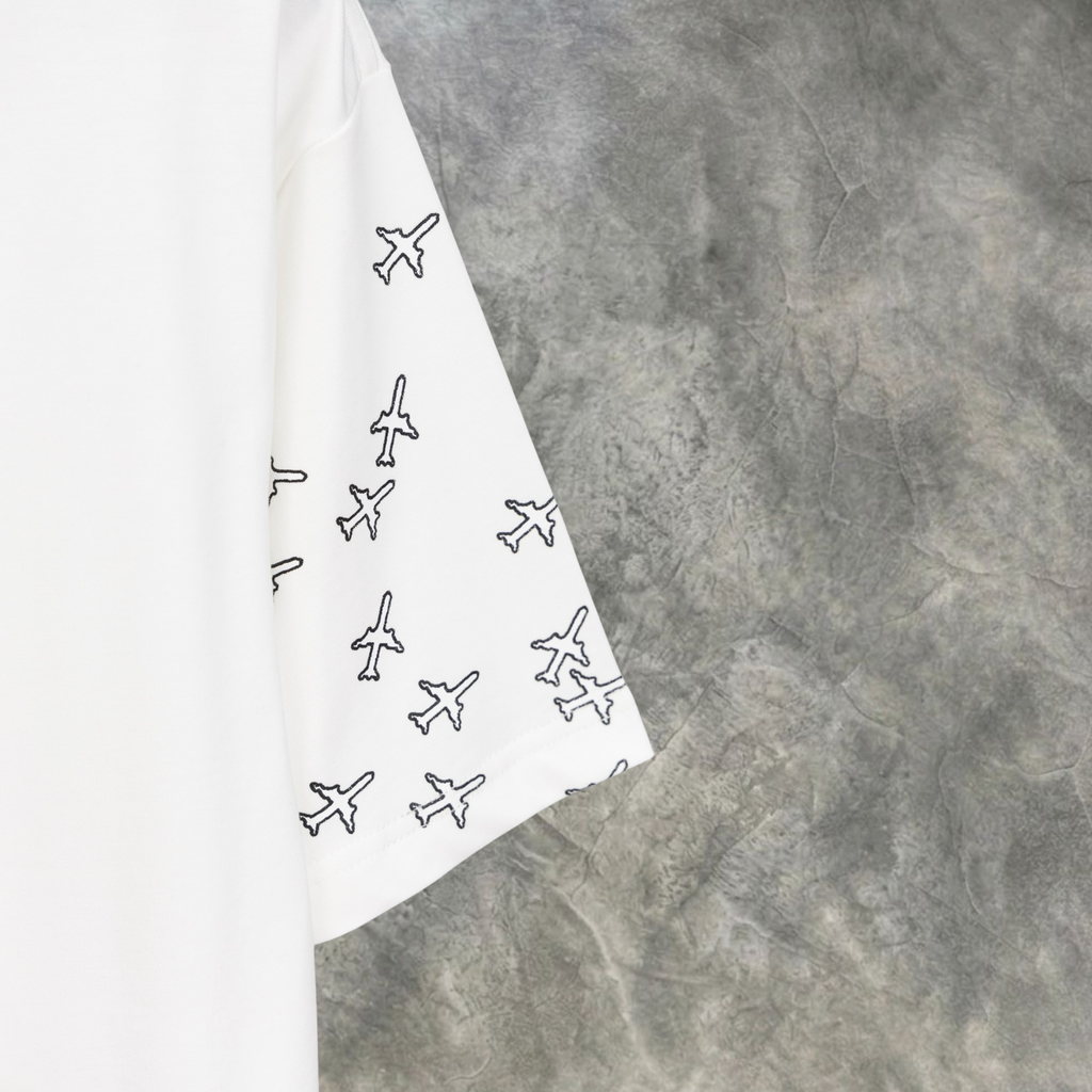 Elvare Club® T-shirt