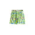 Elvare Club® Shorts