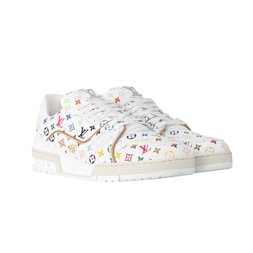 Elvare Club® Sneaker