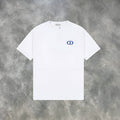 Elvare Club® T-Shirt