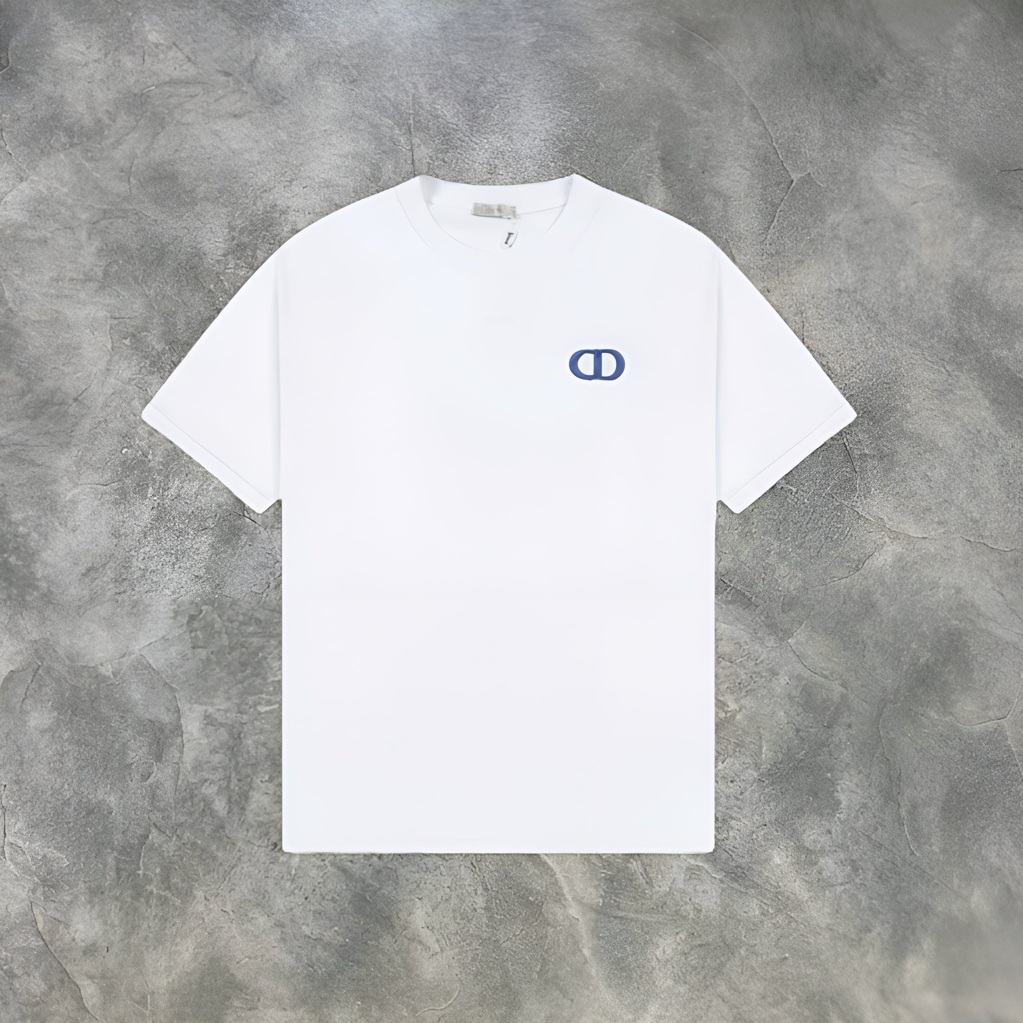 Elvare Club® T-Shirt
