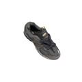 Elvare Club® Sneaker™