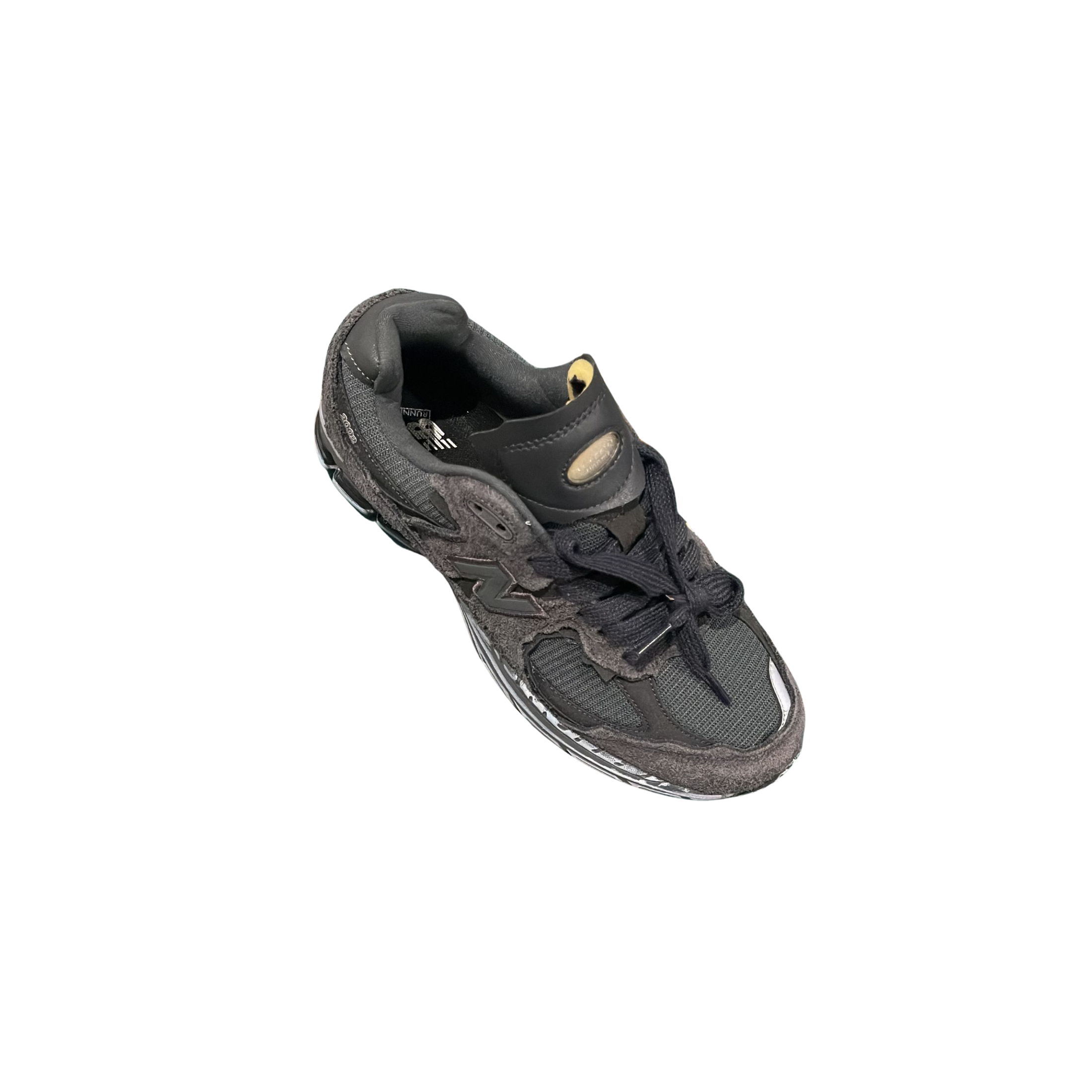 Elvare Club® Sneaker™