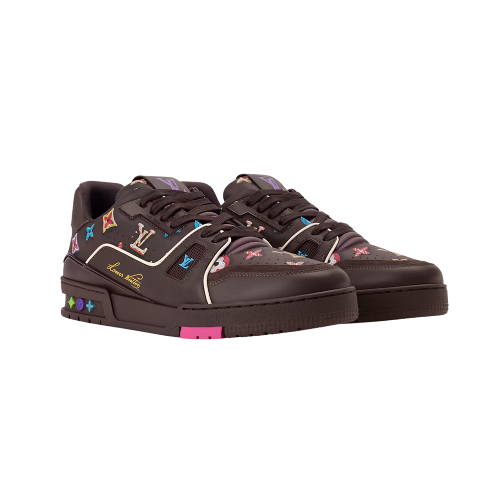 Elvare Club® Sneaker