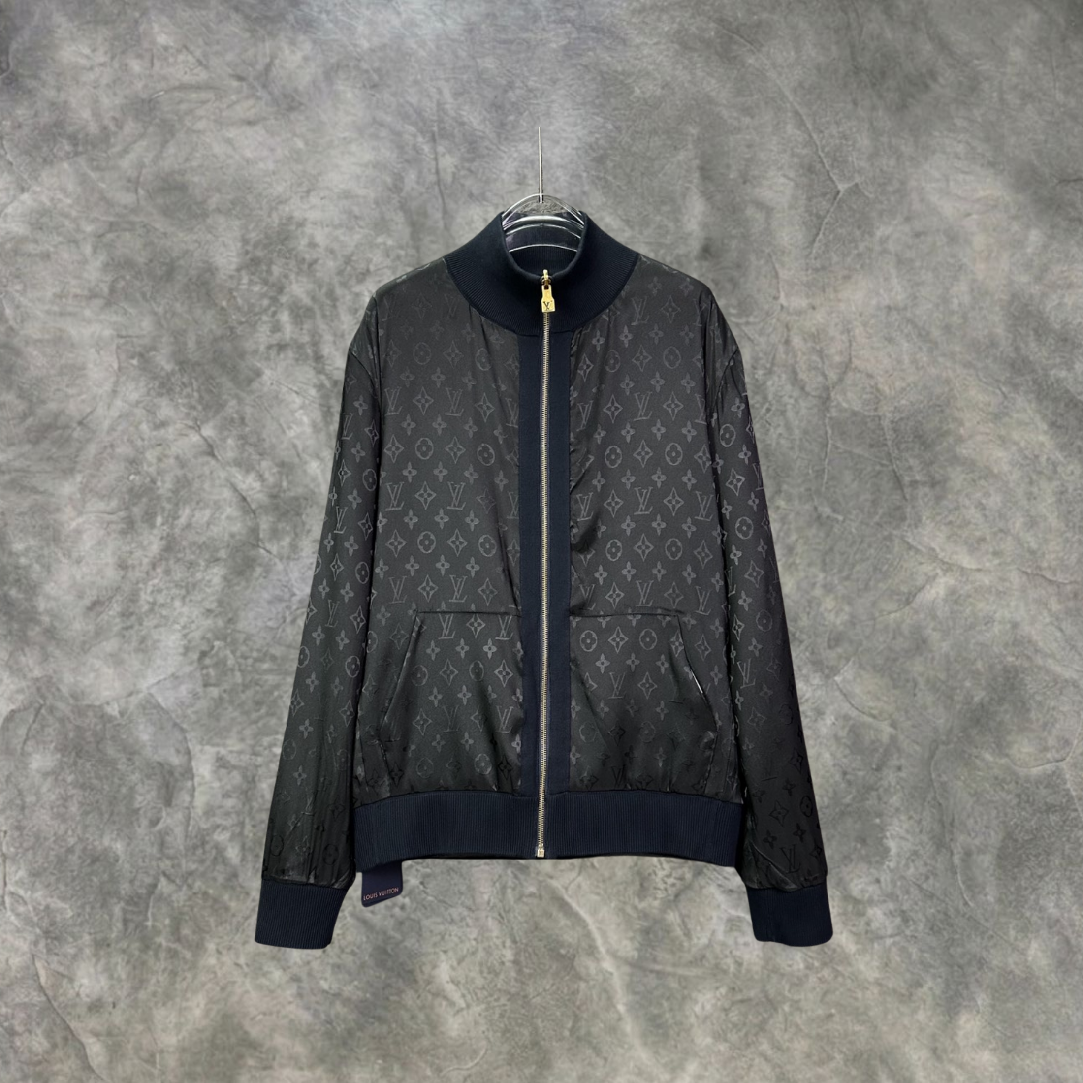 Elvare Club® Jacket