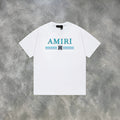 Elvare Club® T-Shirt