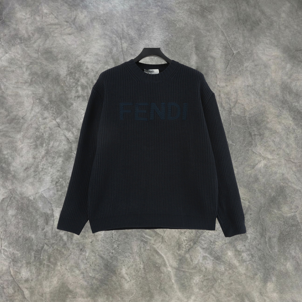 Elvare Club® Sweater