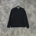 Elvare Club® Sweater