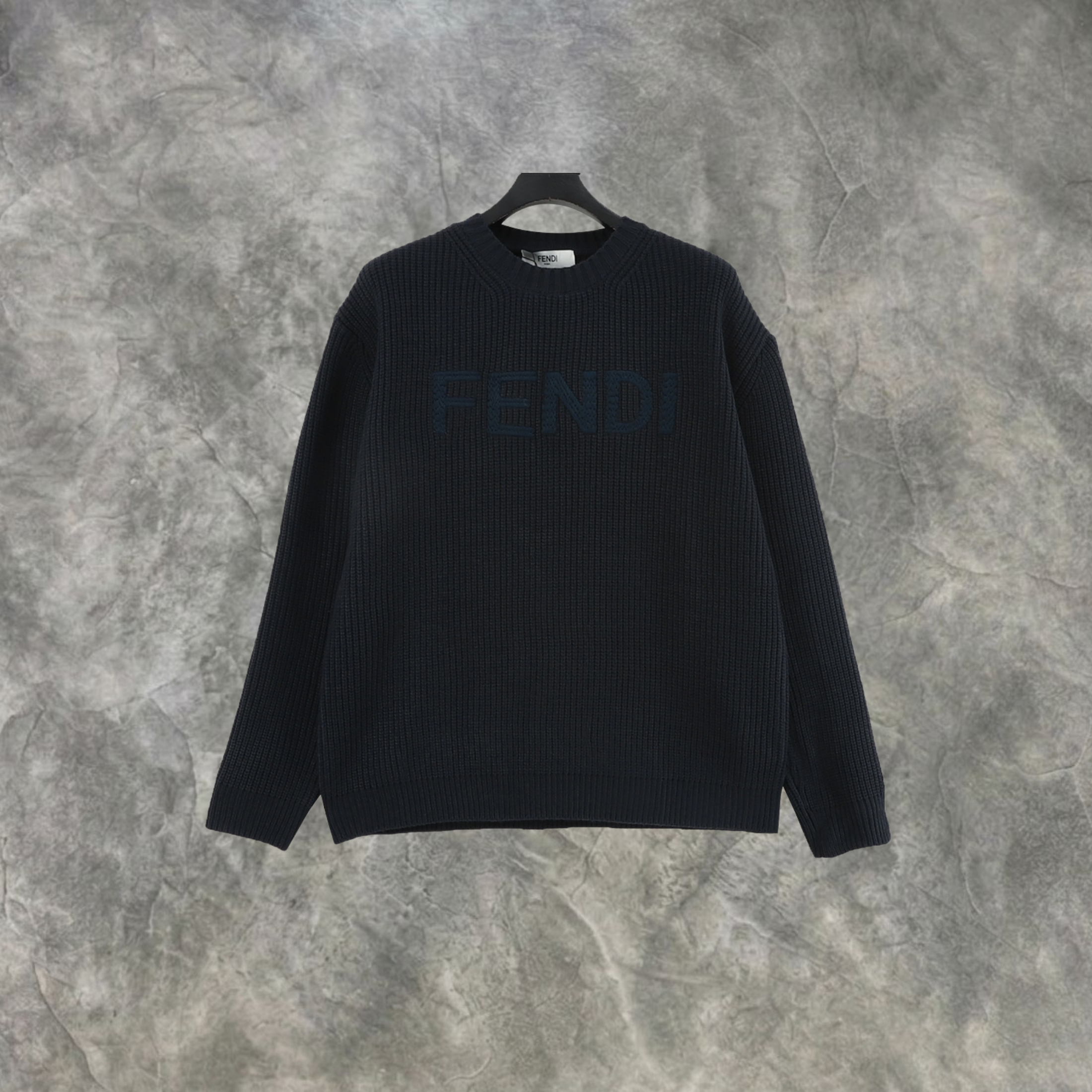 Elvare Club® Sweater