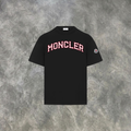 Elvare Club® T-Shirt