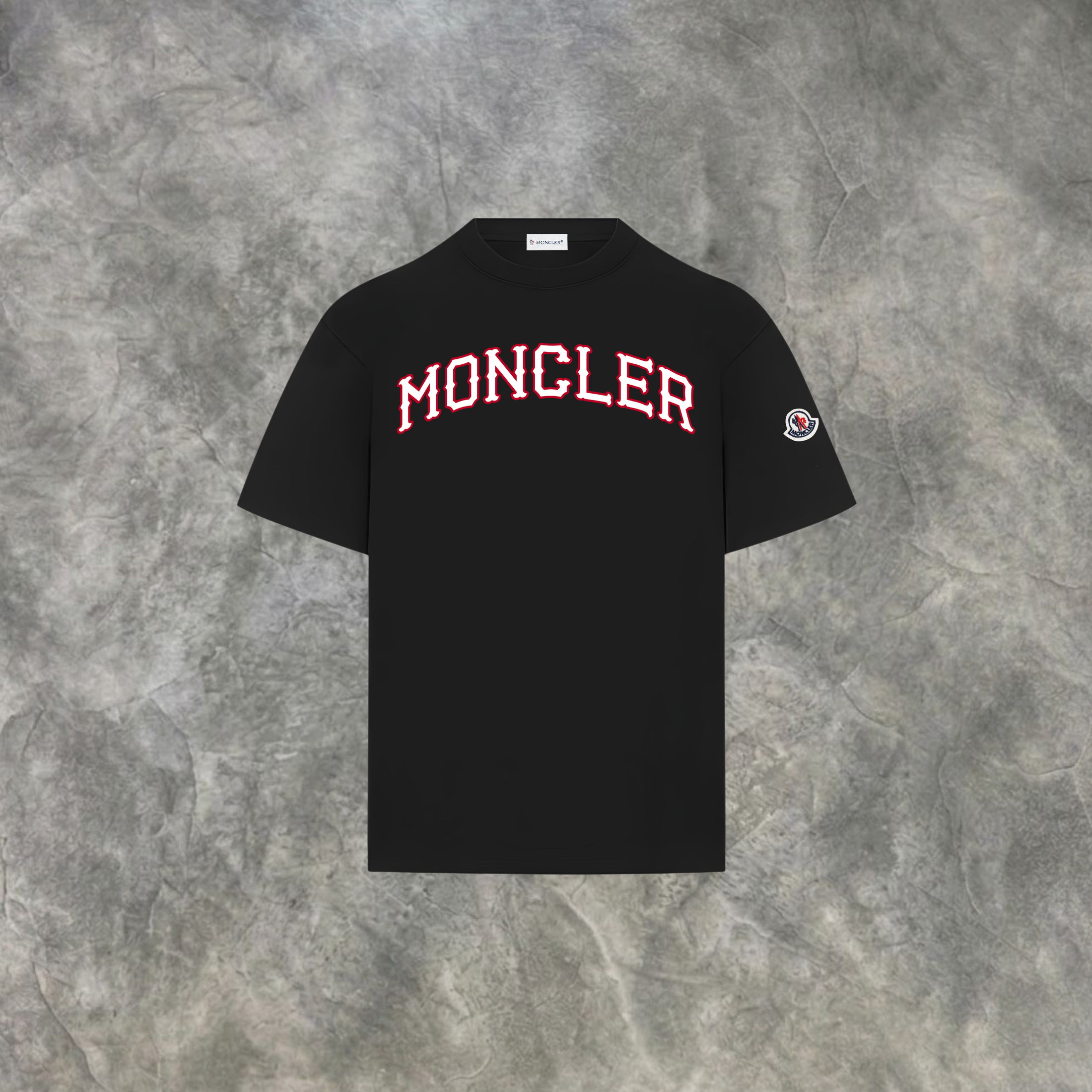 Elvare Club® T-Shirt