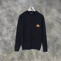 Elvare Club® Sweater