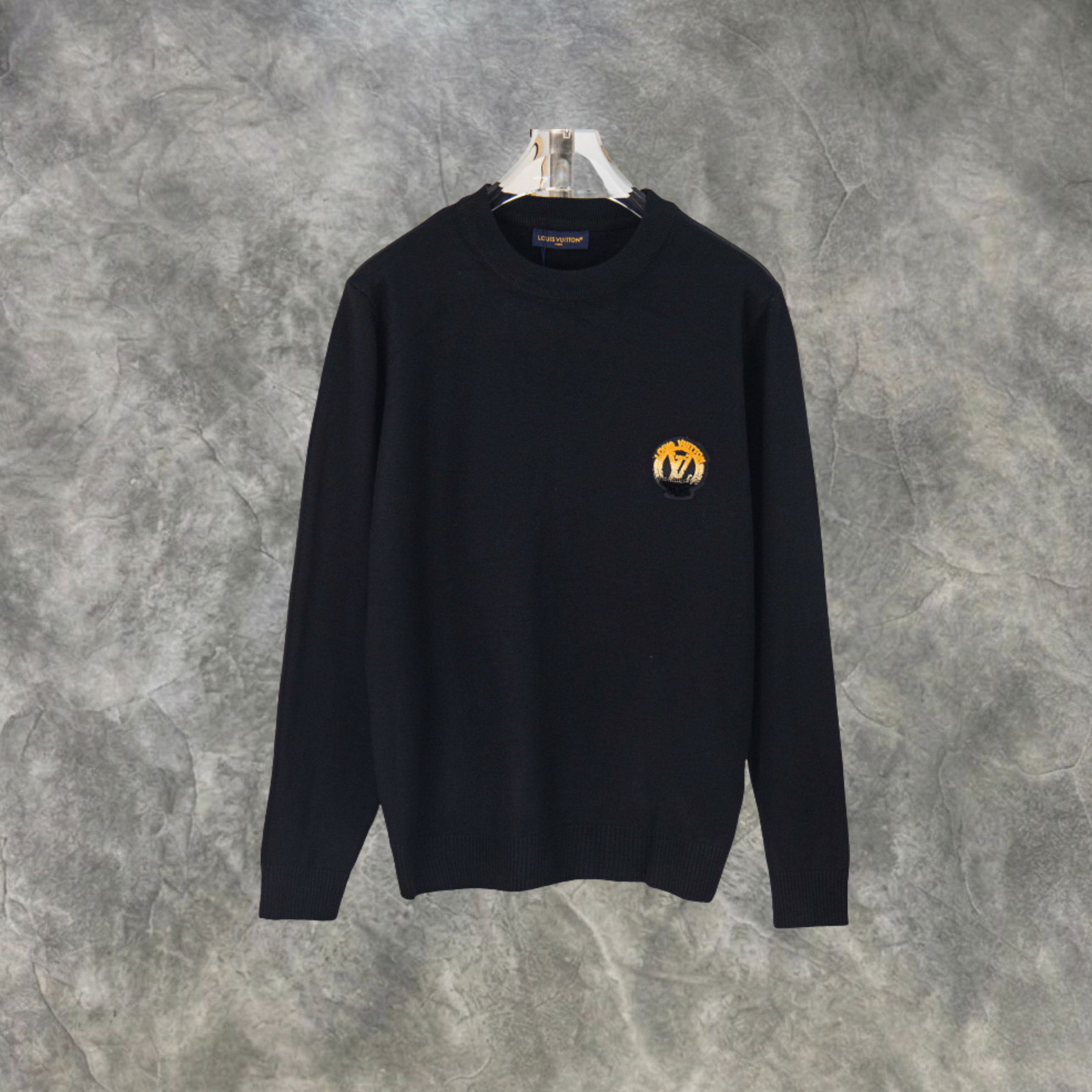Elvare Club® Sweater
