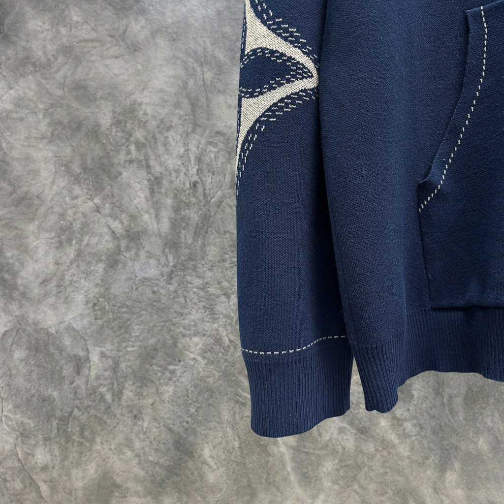 Elvare Club® Sweater