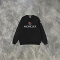 Elvare Club® Sweater