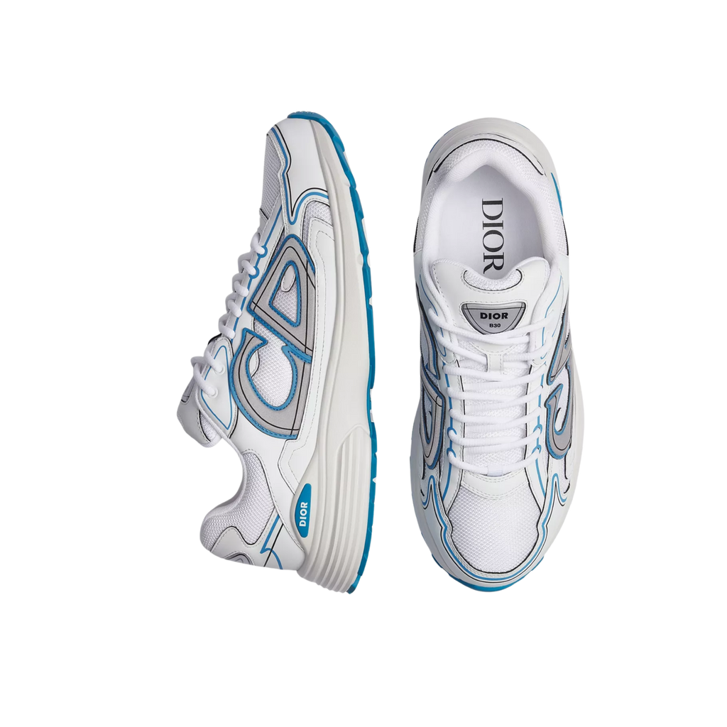 Elvare Club® Sneaker