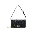 Elvare Club® Women Bag