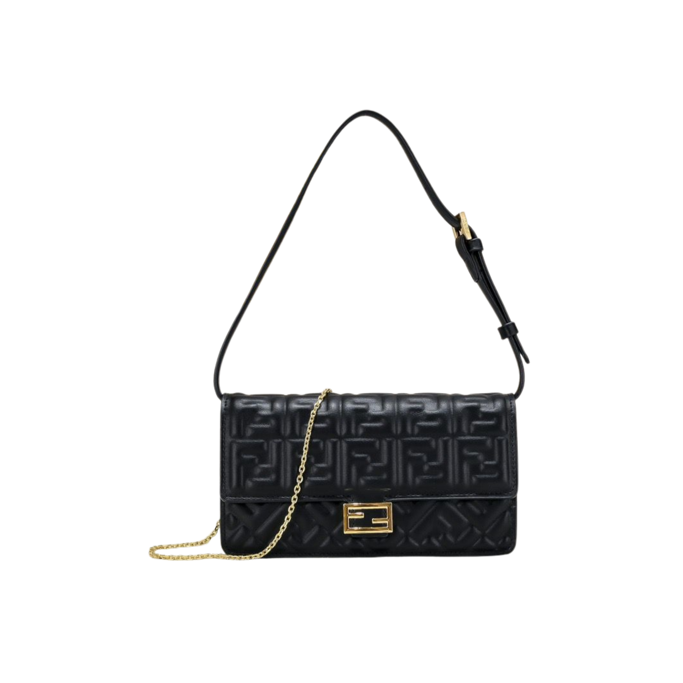 Elvare Club® Women Bag