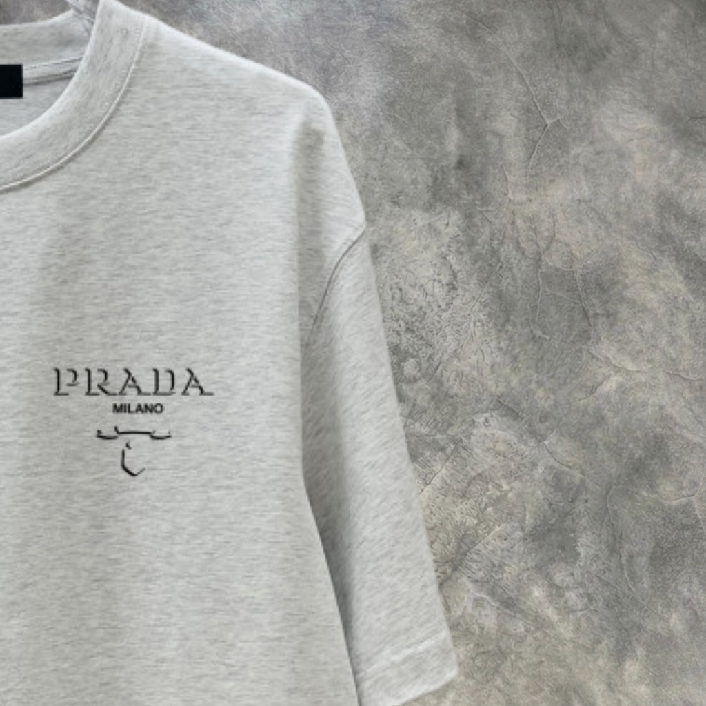 Elvare Club® T-shirt