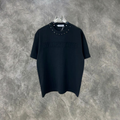 Elvare Club® T-Shirt