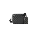 Elvare Club® Bag