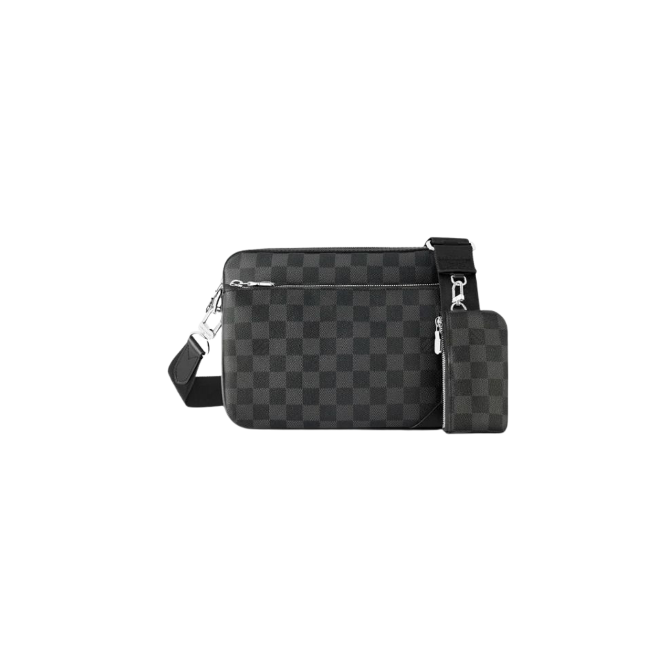 Elvare Club® Bag