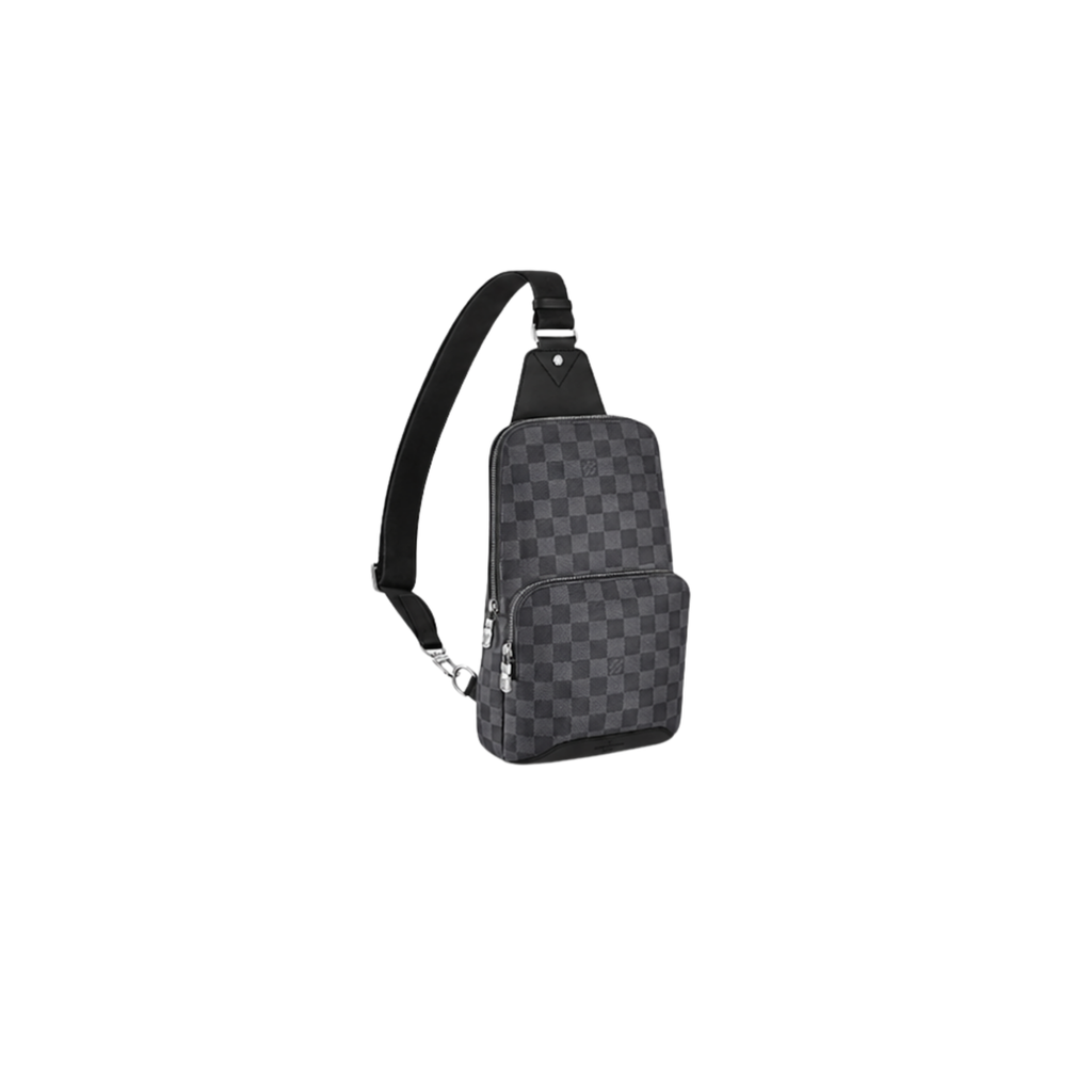 Elvare Club® Bag