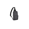 Elvare Club® Bag