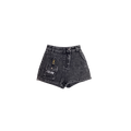 Elvare Club® Shorts