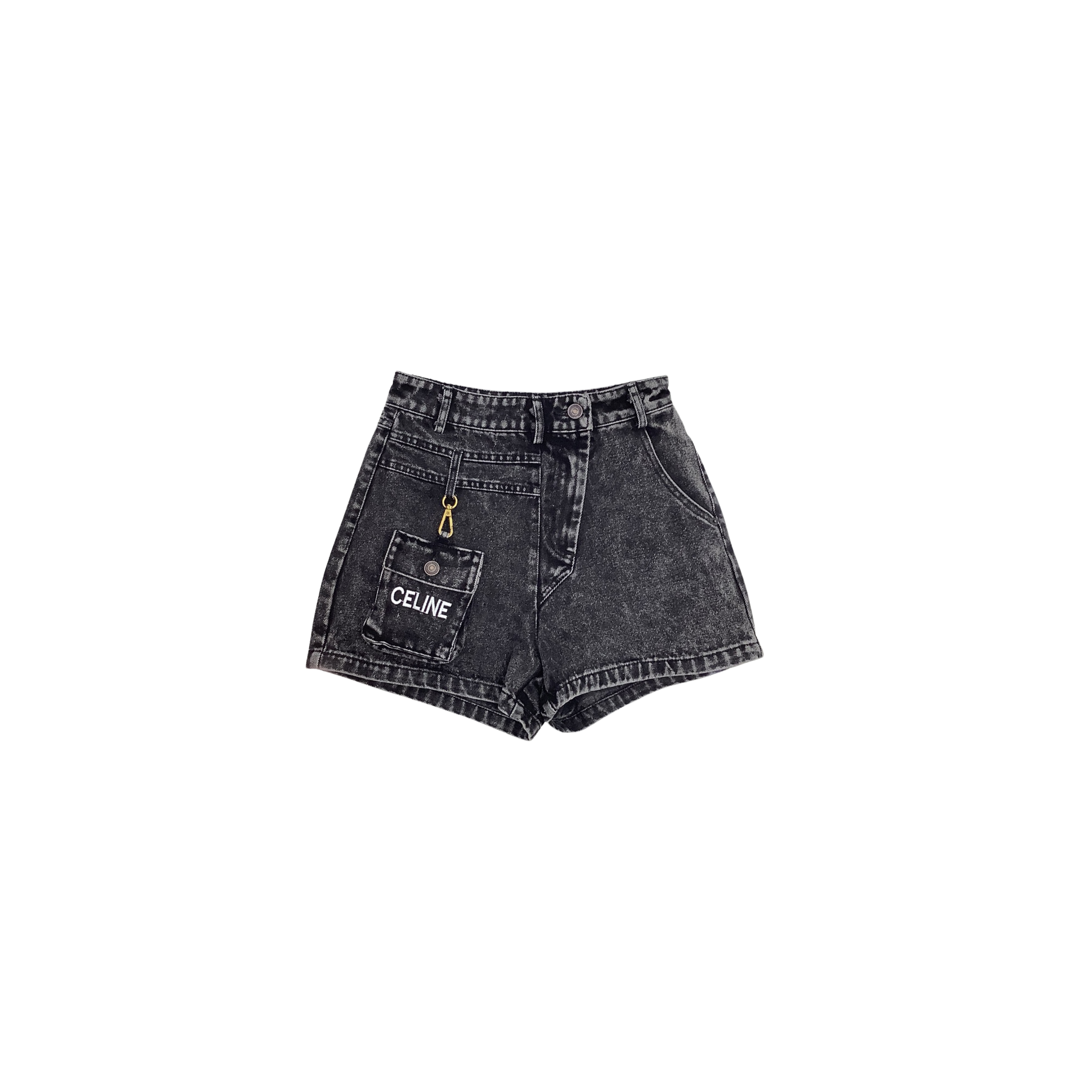Elvare Club® Shorts