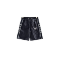 Elvare Club® Shorts