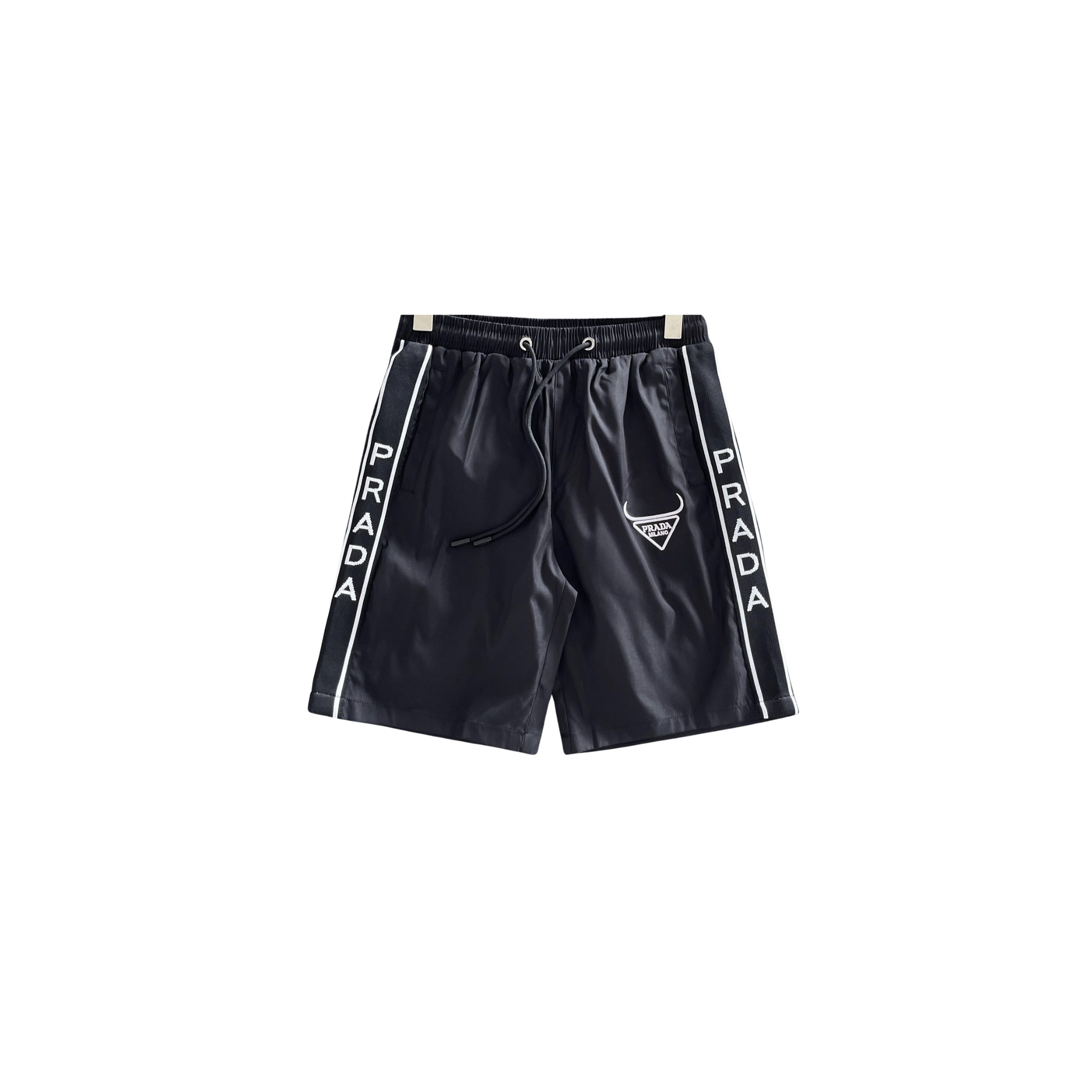 Elvare Club® Shorts