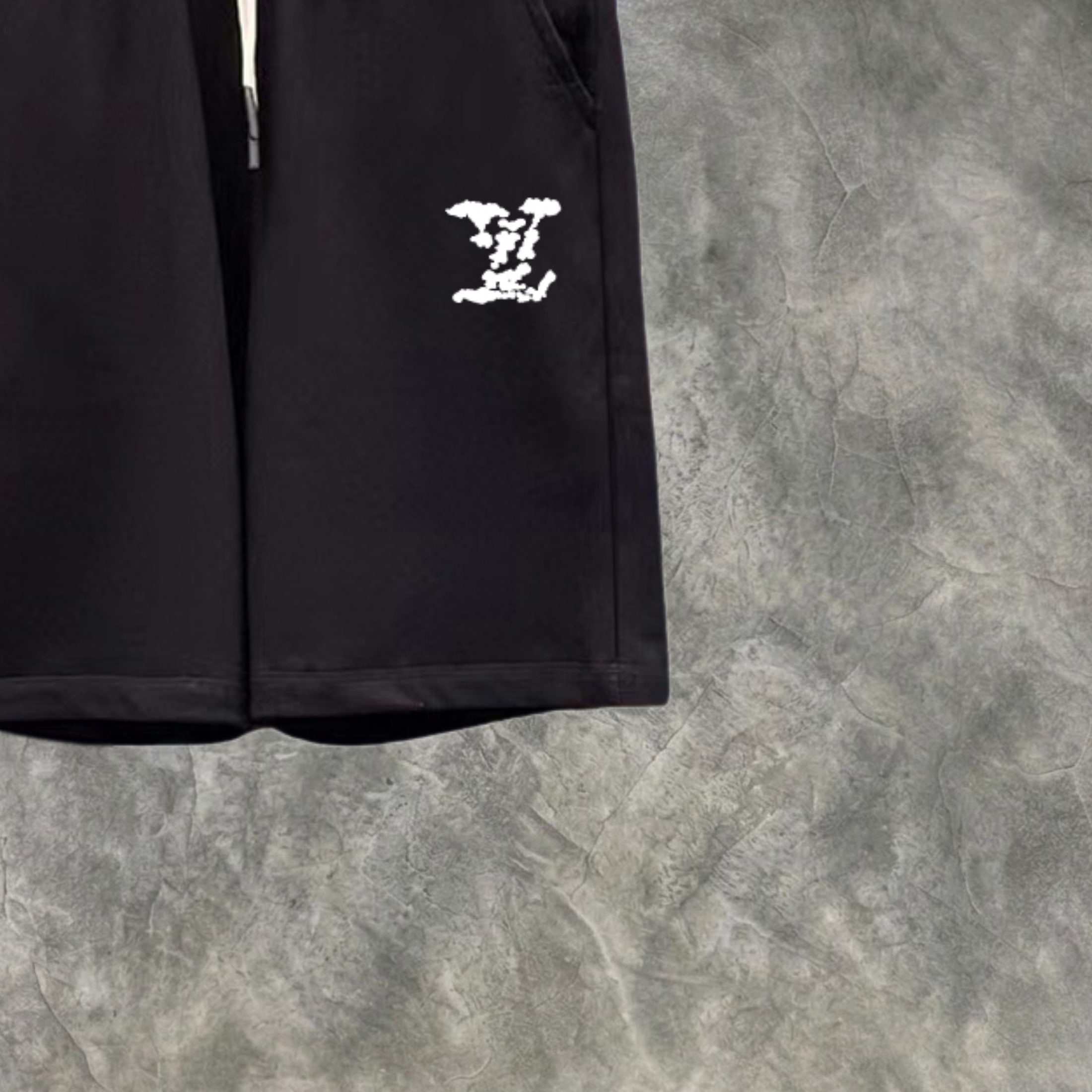 Elvare Club® Shorts