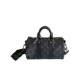 Elvare Club® Bag