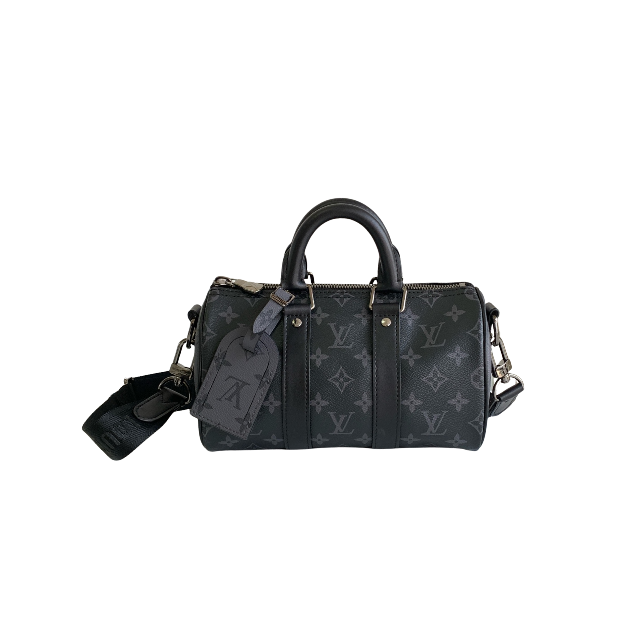 Elvare Club® Bag