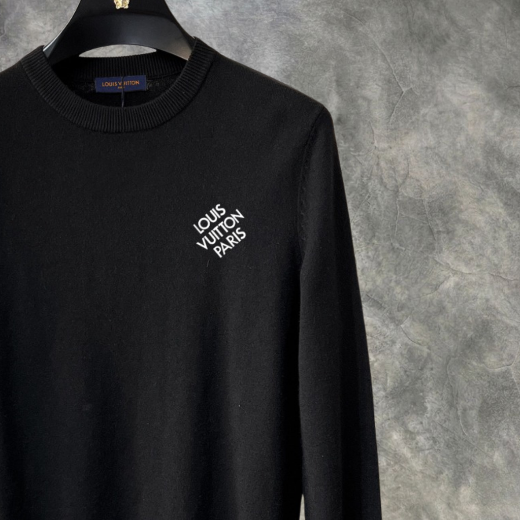Elvare Club® Sweater