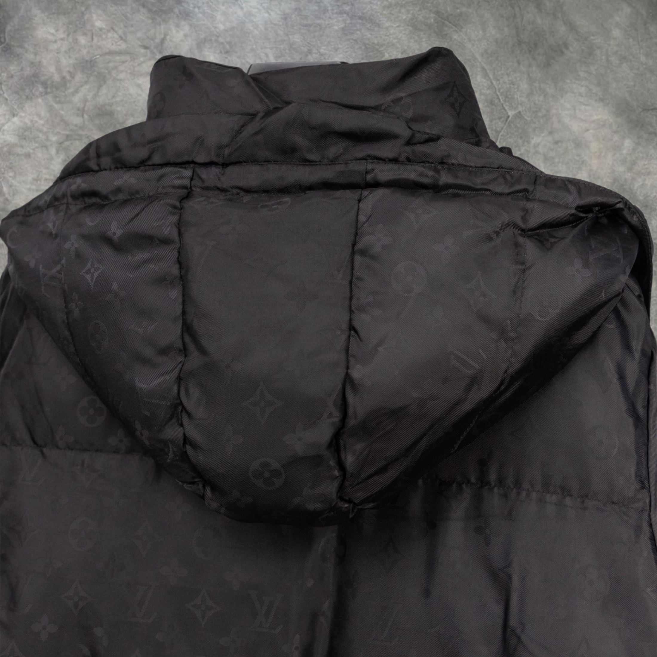 Elvare Club® Puffer Jacket