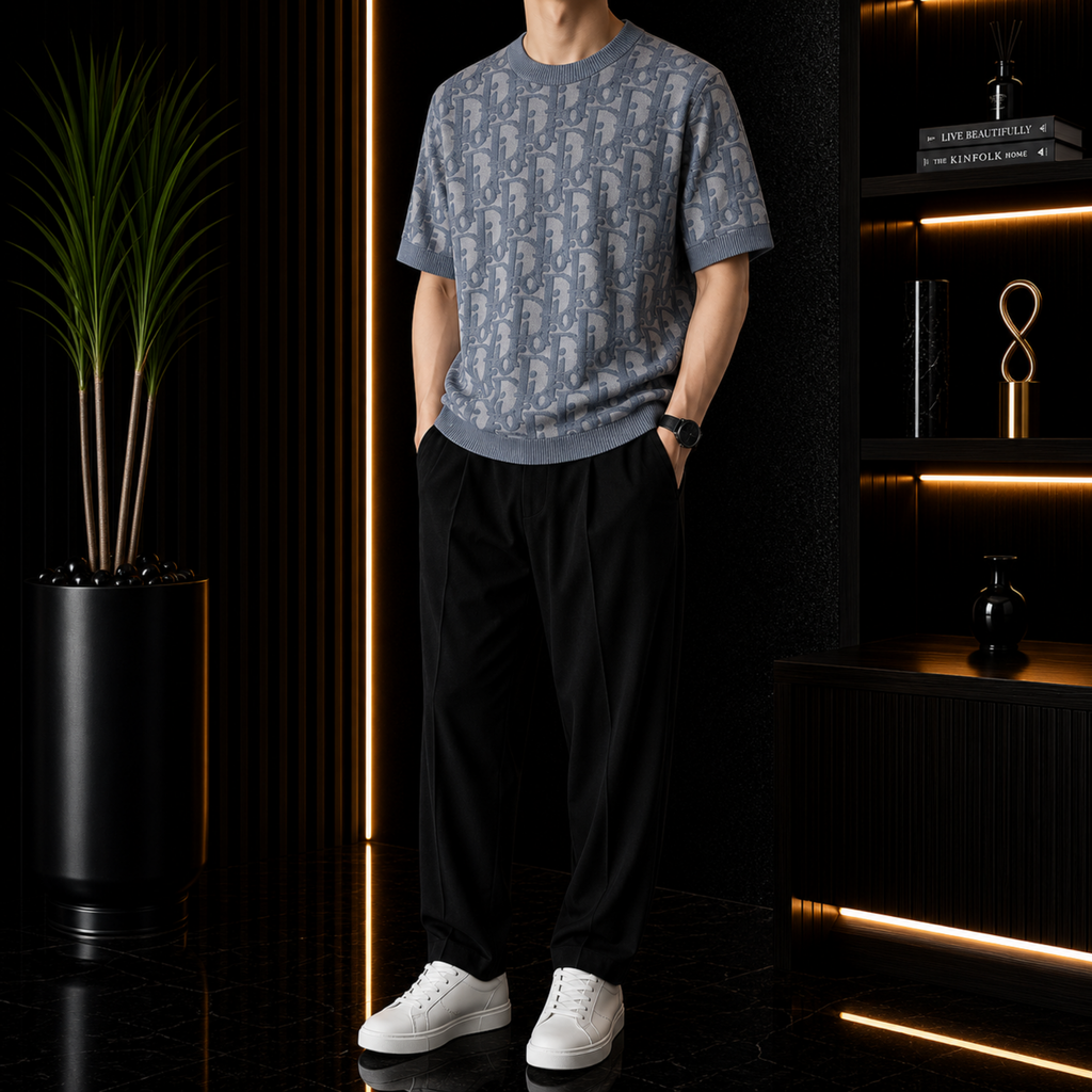 Elvare Club® T-Shirt