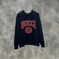 Elvare Club® Sweater