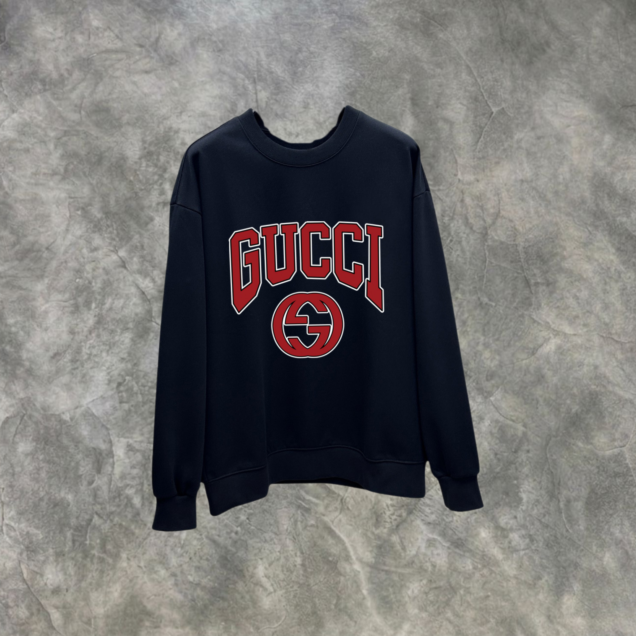 Elvare Club® Sweater