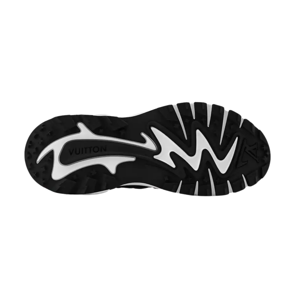 G x Plug® Sneaker