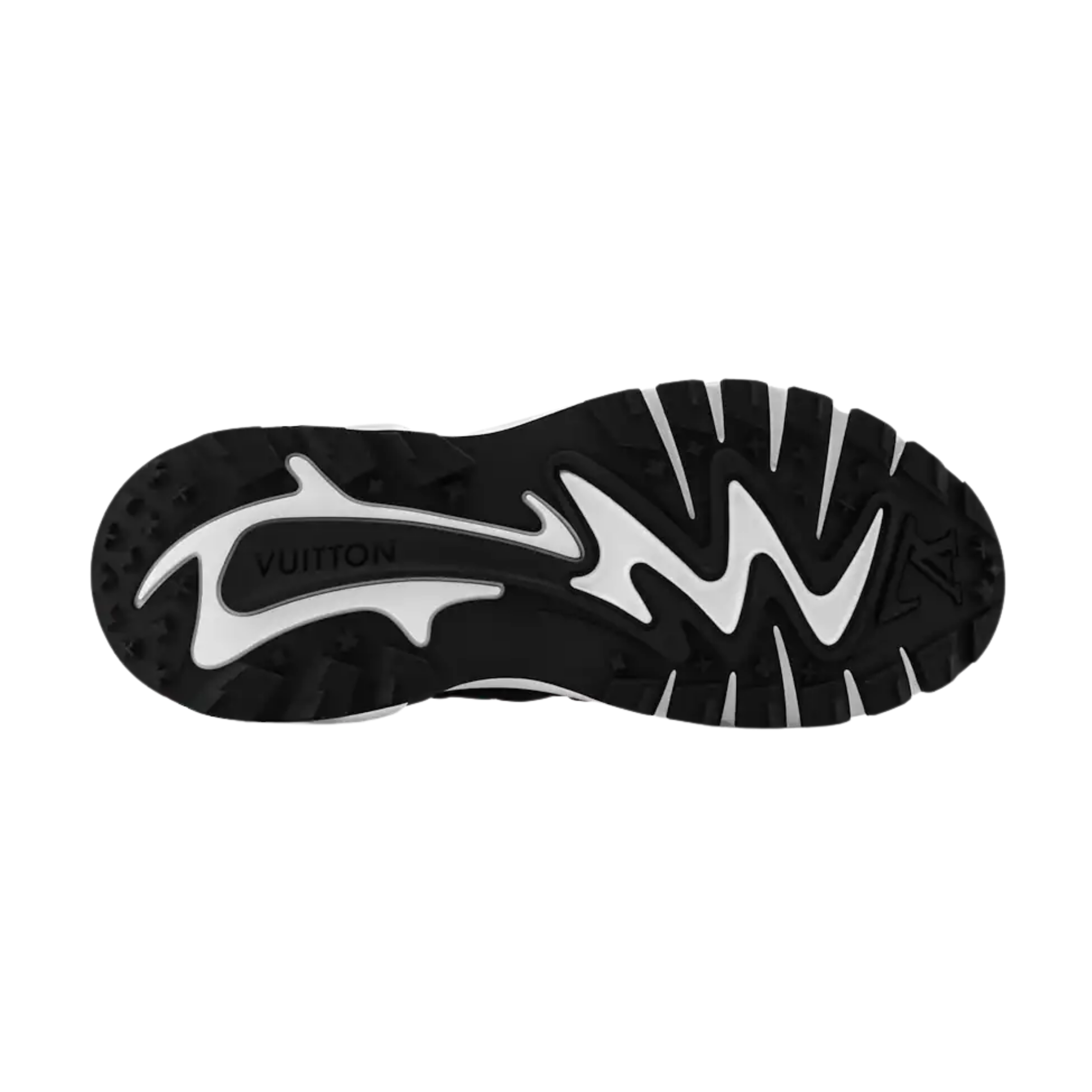 G x Plug® Sneaker