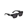 Elvare Club® Black Glasses