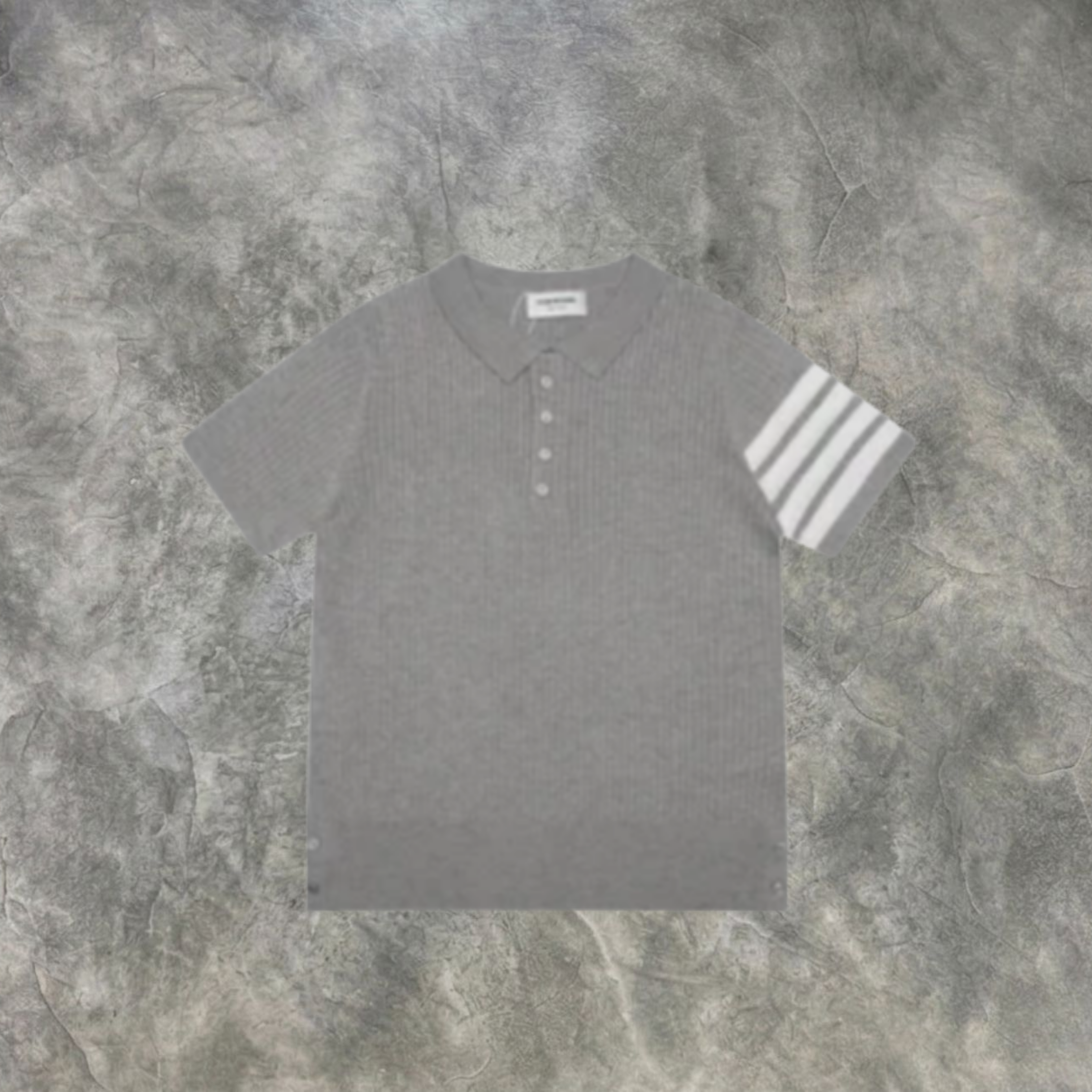 Elvare Club® T-Shirt