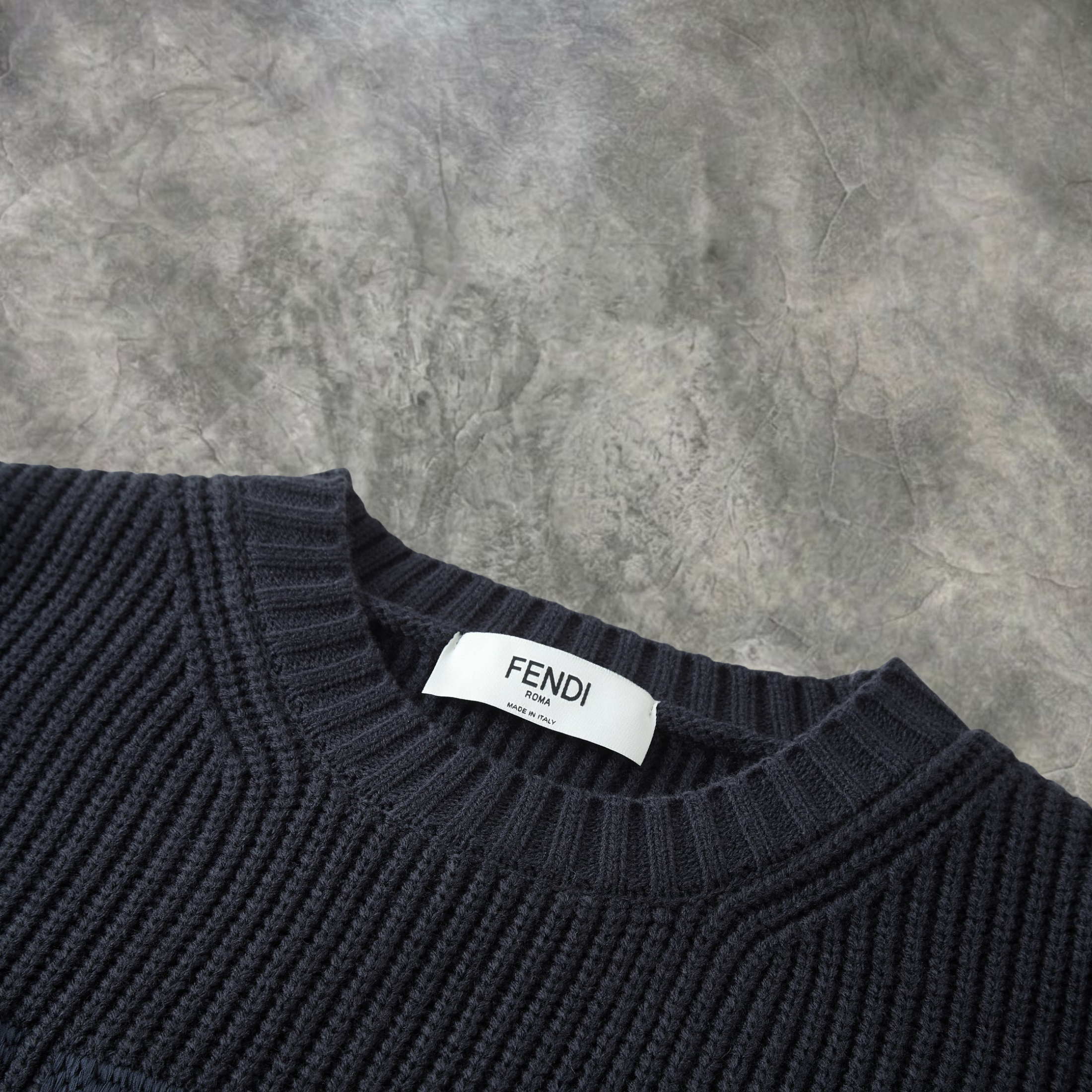 Elvare Club® Sweater