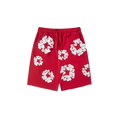 Elvare Club® Shorts