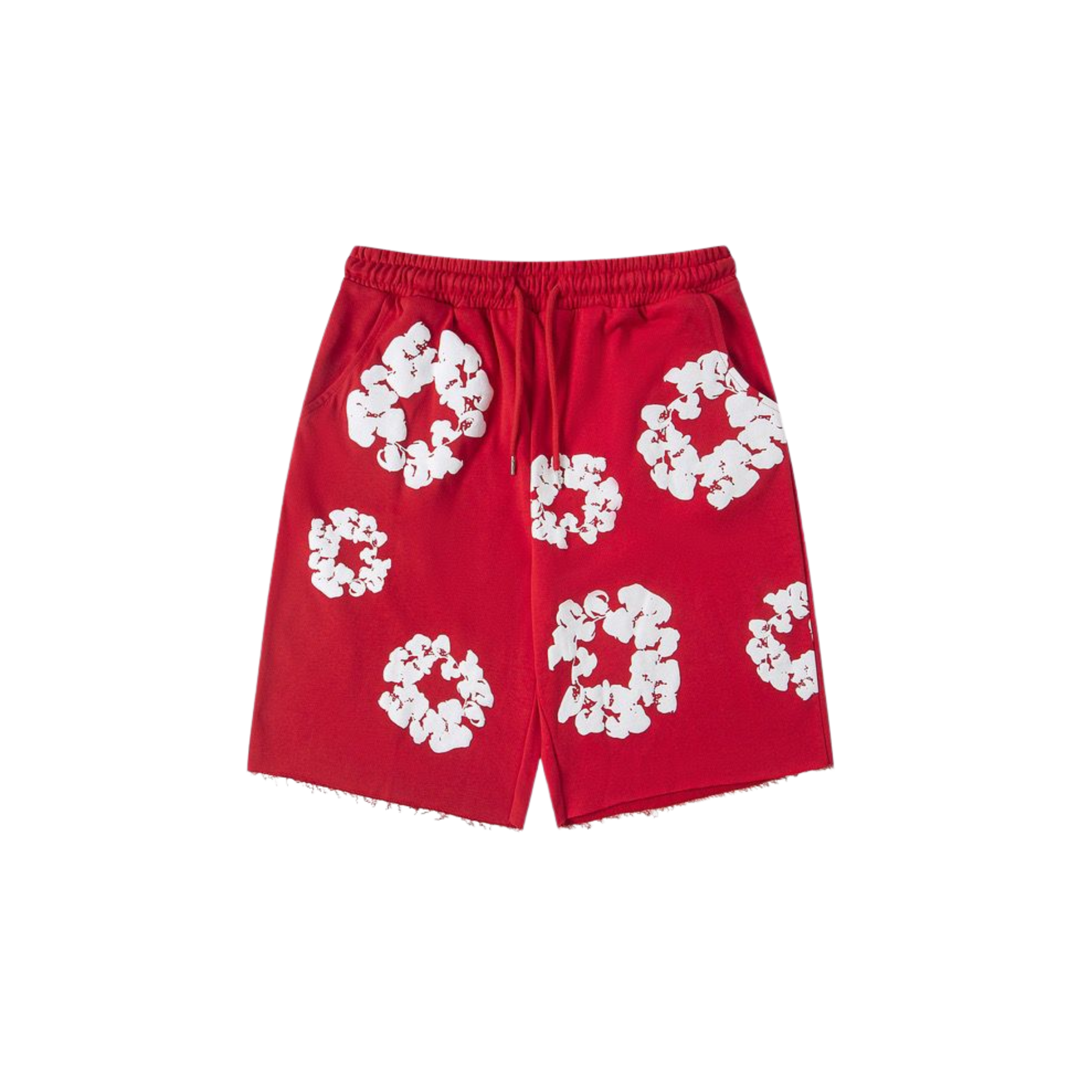 Elvare Club® Shorts